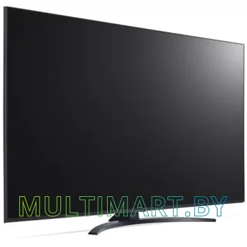 Телевизор LG 55UT81006LA картинка 4